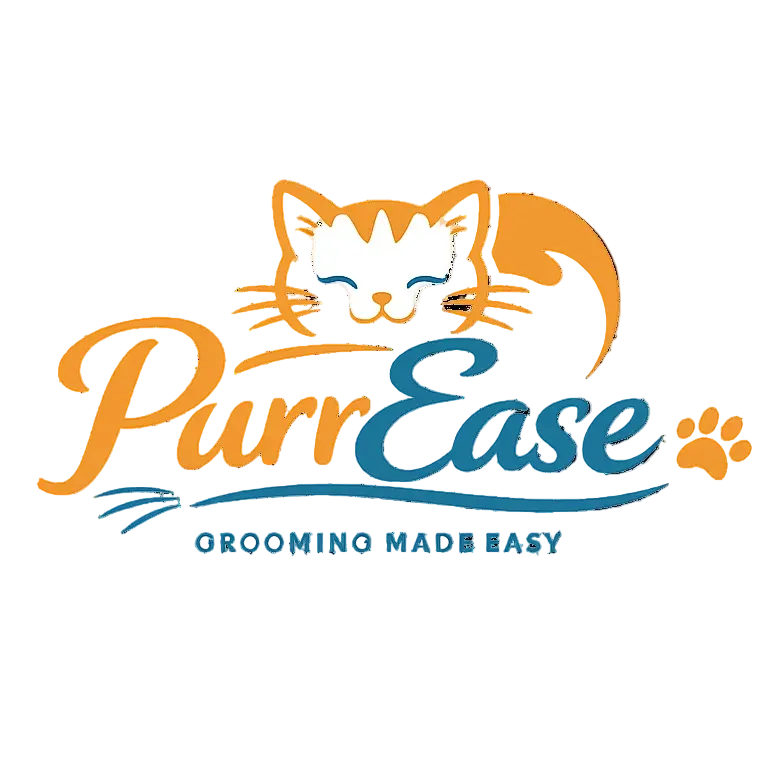 PurrEase 